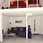 Duplex Saint Bazille