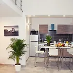 Duplex Saint Bazille
