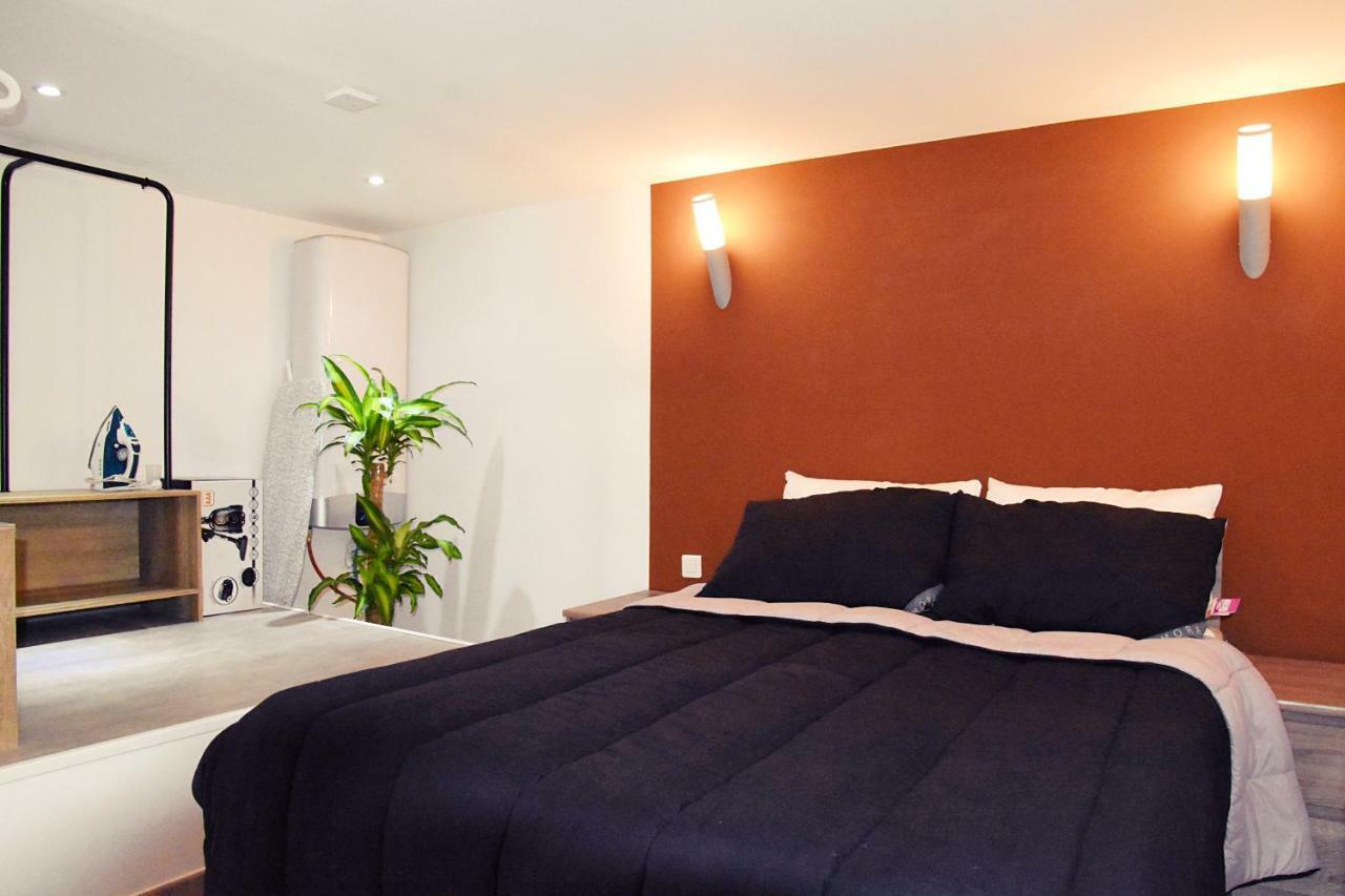 Duplex Saint Bazille *